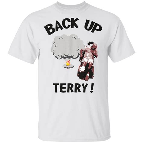 John George Terry (born 7 December 1980) is an English professional football coach and former player who played as a centre-back. . Back up terry shirt